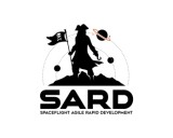 /public/logoimage/1597979046SARD 2.jpg